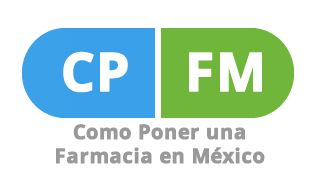 Como Poner una Farmacia en Mexico